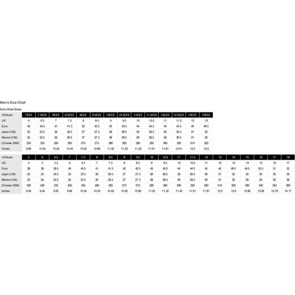 Ugg Ascot Suede Slipper, Brown - Picture 5 of 5